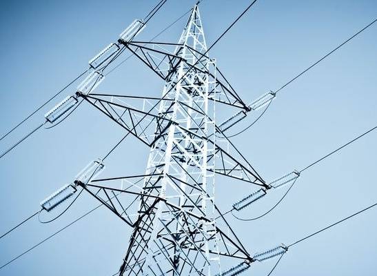 Od 8:00 do 16:00 hodin, rozsah uveden v příloze.