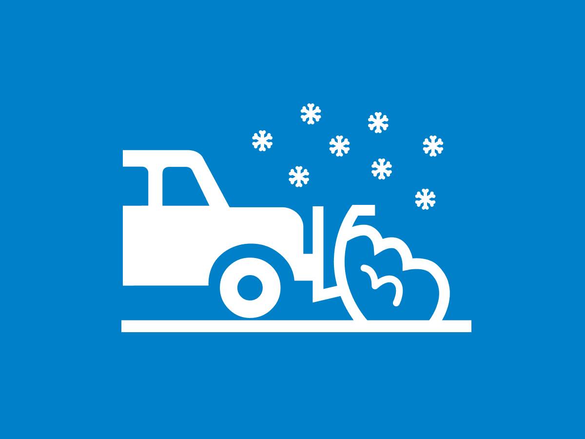 Oznamujeme občanom, že na priloženom linku si môžu pozrieť pohyb techniky pri zimnej údržbe...