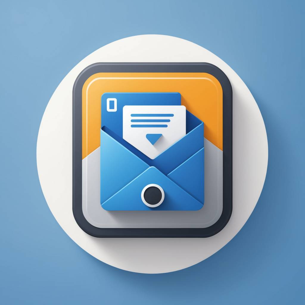 Pošta Chyňava  bude ve středu 31. prosince 2025 otevřena od 8 do 12 hodin.