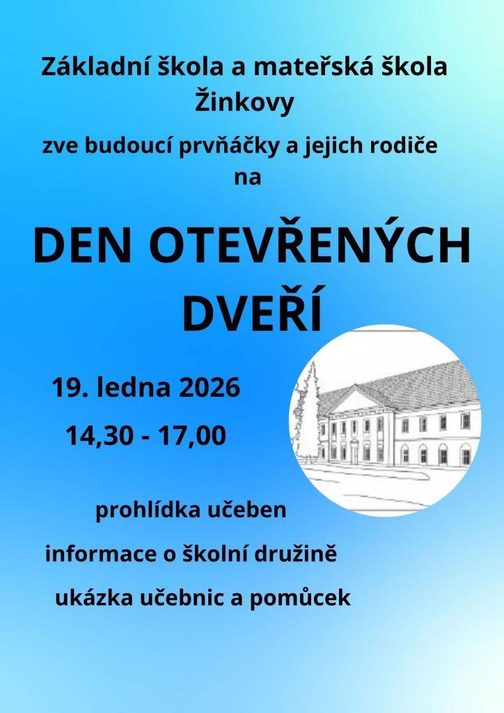 v pondělí od 14:30 do 17:00 hodi