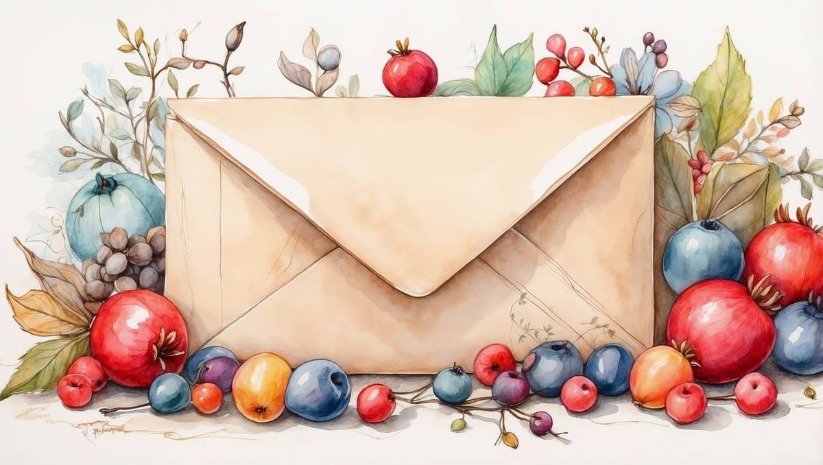 Česká pošta, pobočka Dolní Újezd, informuje o dočasné úpravě hodin pro veřejnost a to z provozních důvodů.  středa 31.12.2025 otevřeno od 8:00 - 11:00 hod.