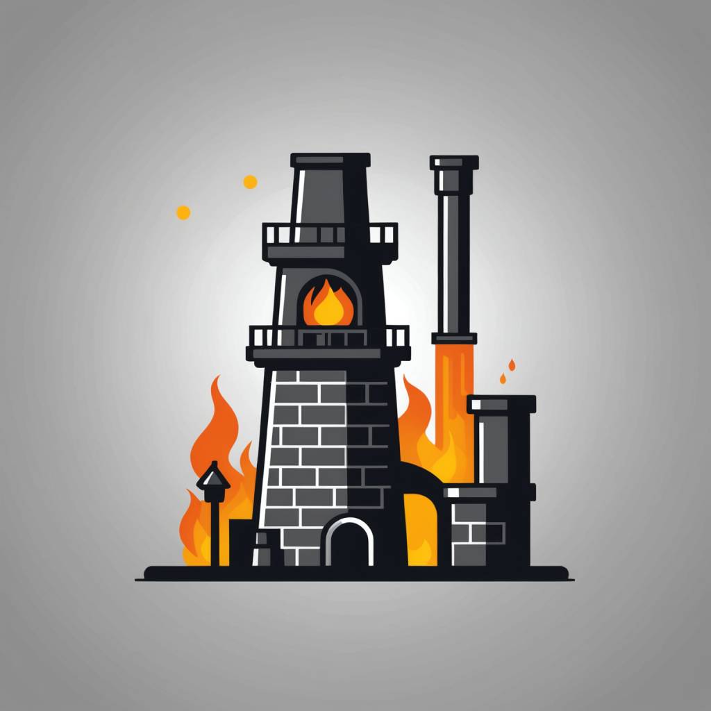 Vážení občané, kominictví a topen. servis nabízí 17.1. čištění a revizi komínů a kotlů. Objednávejte na tel. 608 748 989. Cena: 450 Kč/komín, 1300 Kč/t.kotel.