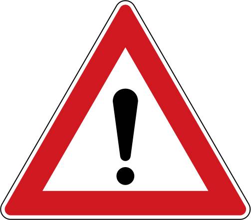 Máme pro vás rozpis prvních svozů, tak si dejte pozor, ať popelnici nezapomenete připravit.