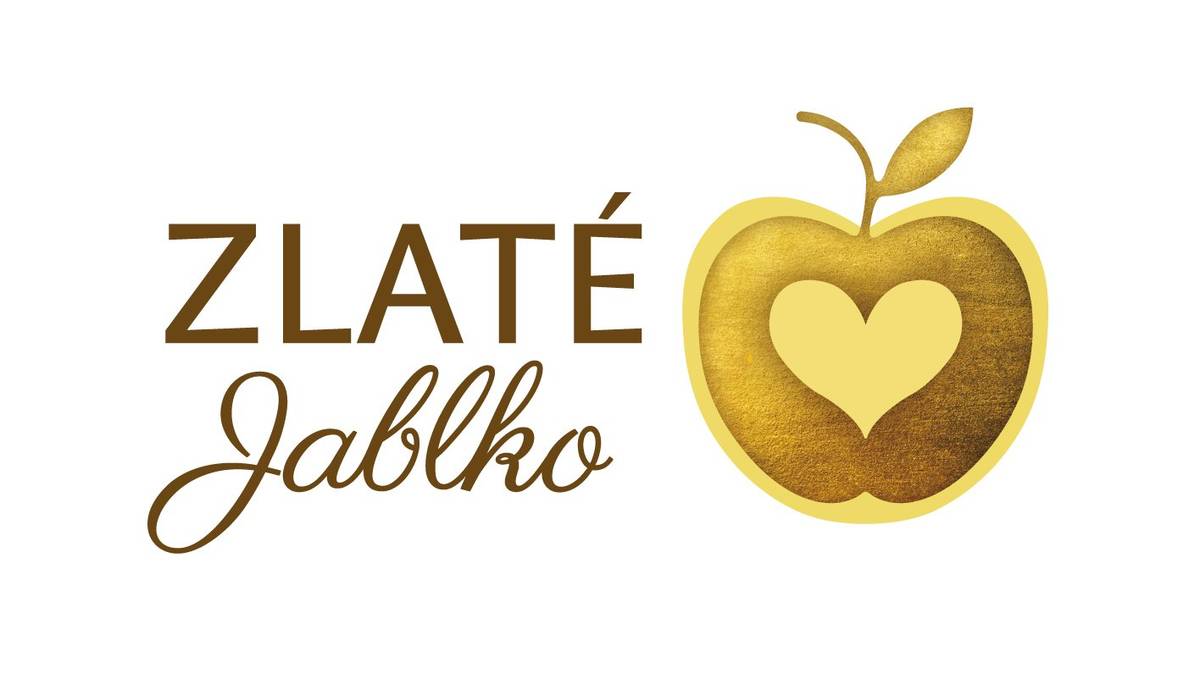 Připomínáme možnost nominovat mladé sportovce, studenty, umělce za úspěchy dosažené v roce 2025 a inspirující Jabloňáky napříč generacemi na ocenění Zlaté jablko! Nominace za rok 2025 zašlete do 6. 1. 2026 vč. na e-mail podatelna@jablonneno.cz.  Podrobné informace na webu města: https://1url.cz/6J6zU