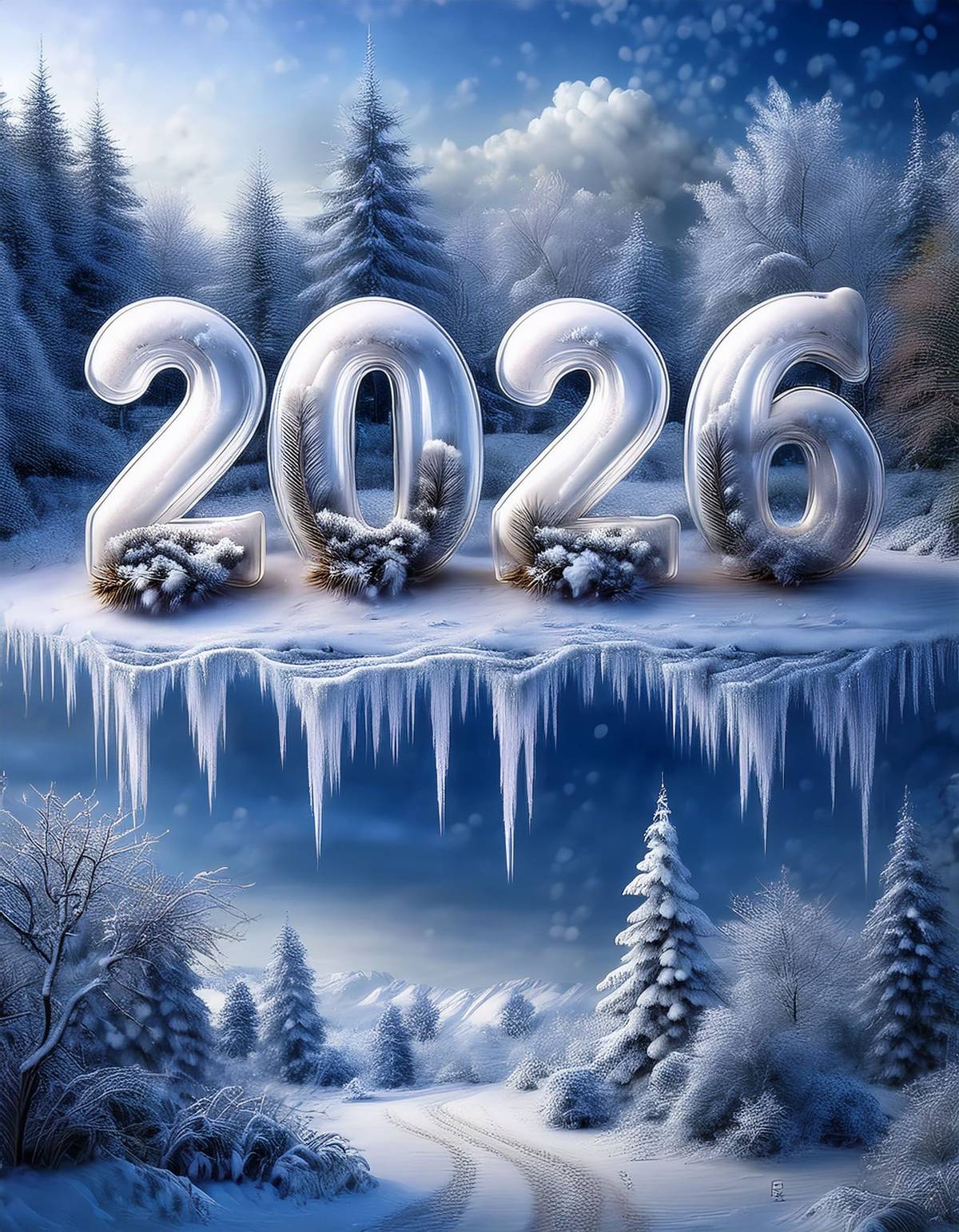 Dobrý večer,  zítra 31.12. se opět uskuteční Silvestrovský výstup na Veliš, sraz ze všech okolních obcí v 11hodin u vodojemu na Podhradí.  Všem přeji klidný a pohodový rok 2026.  Naďa B.