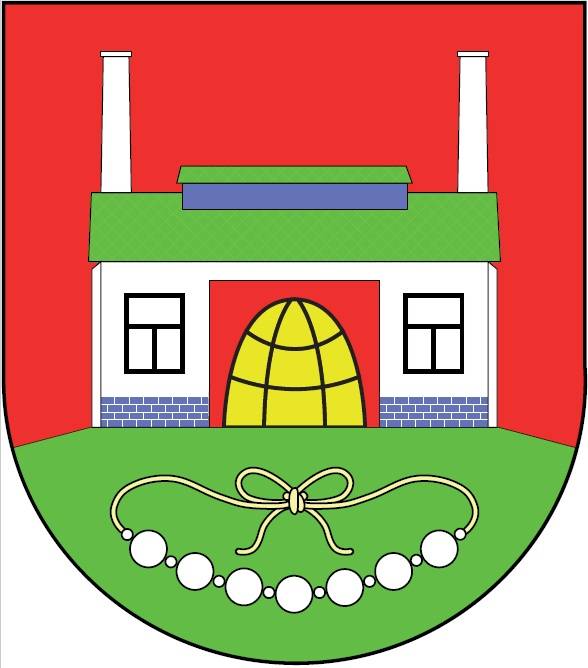 Obecní úřad bude uzavřen ve dnech:  Pondělí 29. 12. 2025  Úterý 30. 12. 2025  Středa 31. 12. 2025  Pátek 2. 1. 2026  Děkujeme za pochopení