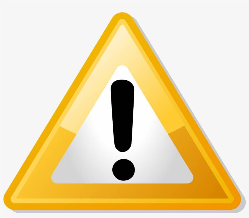 Vážení občané,  v pátek 2. ledna 2026 bude obecní úřad uzavřen.  Děkujeme za pochopení.