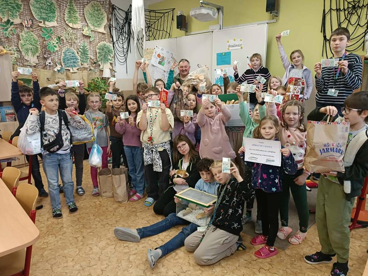 Více informací o projektu se dozvíte po rozkliknutí této aktuality.