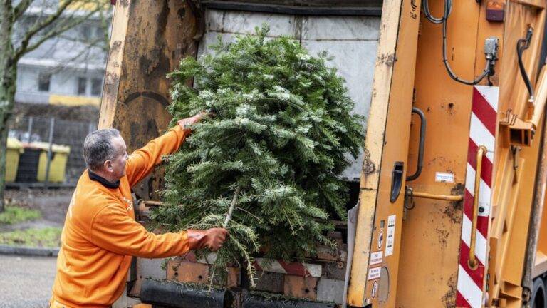 Értesítés / Oznam