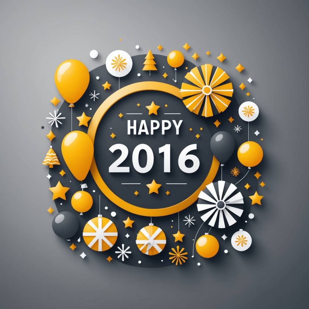 Zveme vás na novoroční setkání, které se koná 1. ledna 2026 od 17:00 hodin ve stodole Charvátova statku. Přijďte si společně připít na nový rok.