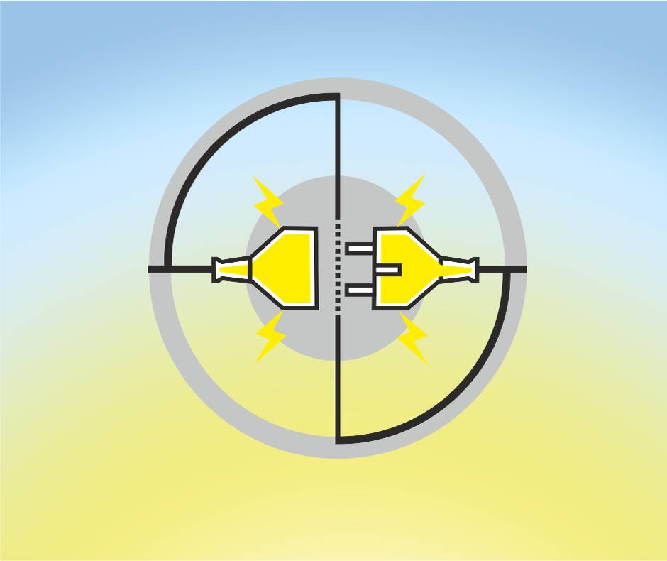 Firma ČEZ Distribuce, a.s. si Vás dovolujeme informovat o plánovaném přerušení dodávky elektřiny v obci Žehušice dne 14.1.2026 od 7:30 do 15:00 hodin.