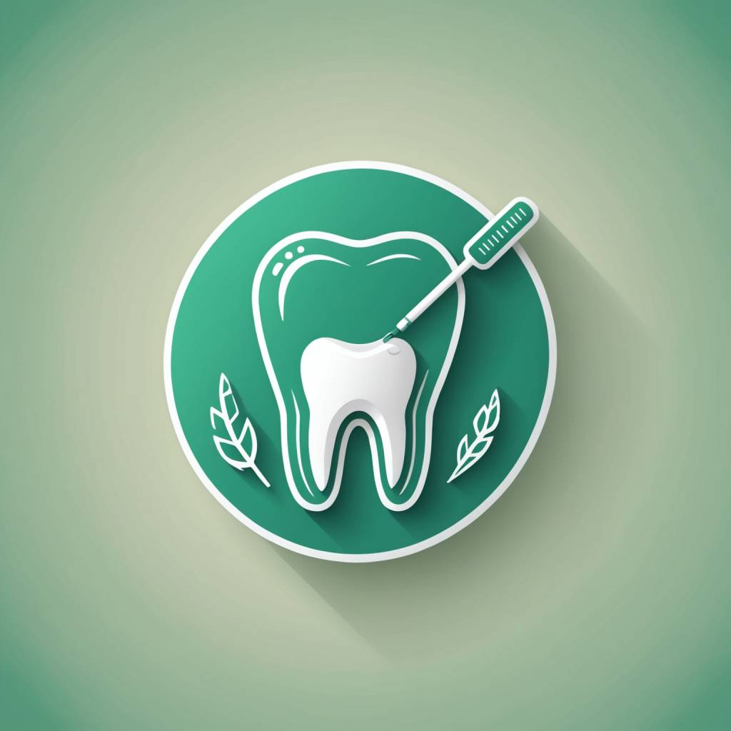 Zubní lékařka MUDr. Dadáková oznamuje, že v út.30.12. ordinuje od 8–12 hod. Ve středu 31.12. neordinuje.