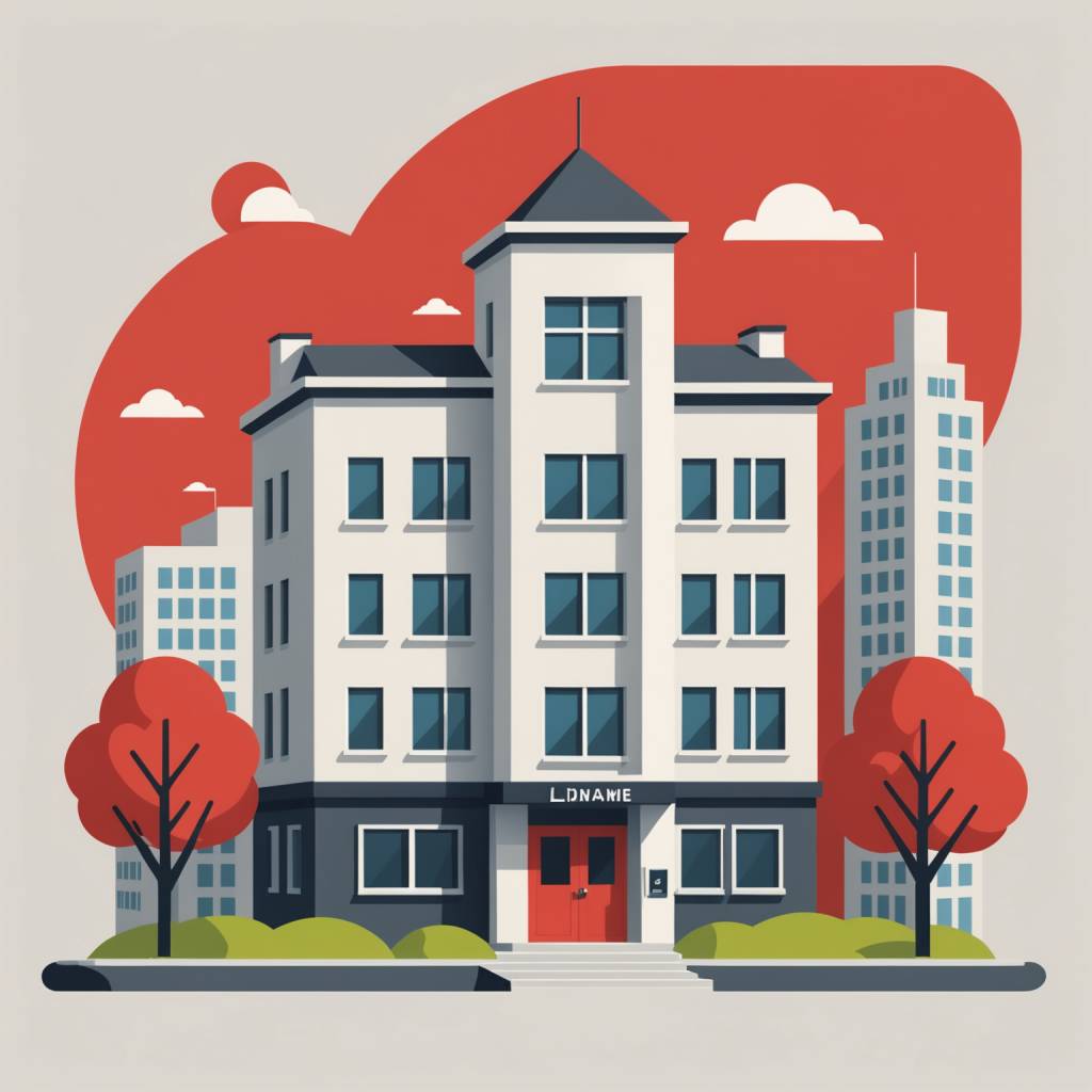 Obecní úřad Nebanice informuje, že v období od 22. prosince 2025 do 2. ledna 2026 bude z důvodu uzavření úřadu dočasně nedostupný. Děkujeme za pochopení.