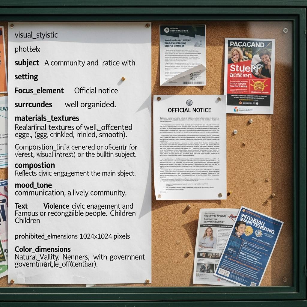 Od 1. ledna 2026 se mění cena vodného pro obyvatele obce Výžerky. Nová cena byla schválena Zastupitelstvem a bude činit 60,76 Kč/m3 bez DPH, což je 68,05 Kč/m3 včetně DPH. V případě dotazů se můžete obrátit na provozovatele.