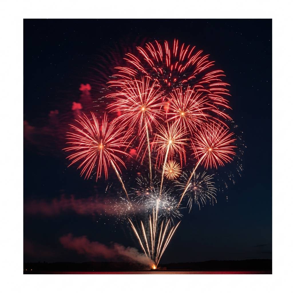 Při přípravě na Silvestr je důležité znát nová pravidla pro používání pyrotechniky, která platí od 1. prosince 2025. Tato pravidla zahrnují zavedení ochranných zón, omezení prodeje a věkové rozdělení kategorií. Dodržováním těchto pokynů můžete oslavit Silvestra bezpečně a bez problémů.