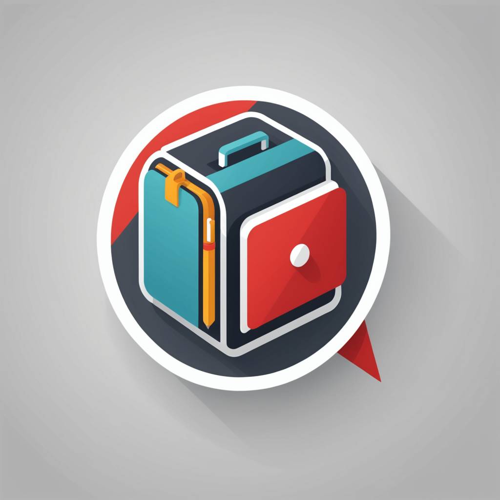 Zápis do 1. třídy a přípravné třídy Základní školy Březí proběhne 19. ledna 2026 od 14:00 hodin. Rodiče jsou zváni, aby se zúčastnili a přivedli své děti k zápisu.