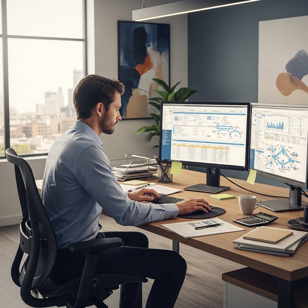 Obec Výžerky informuje o kalkulaci ceny stočného pro rok 2026, která se týká stočného. Dokument zahrnuje podrobné výpočty nákladů, které ovlivňují finální cenu za odvádění odpadních vod.