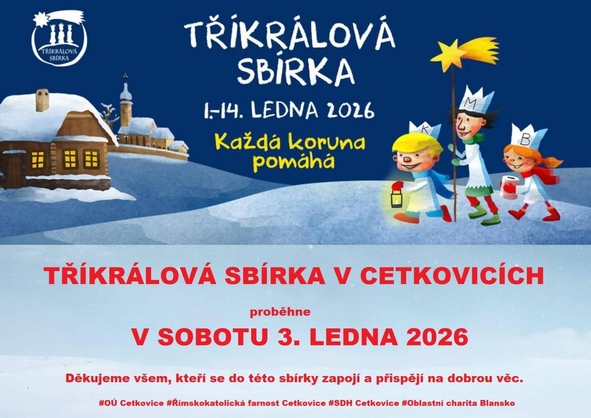 sobota 3.1.2026