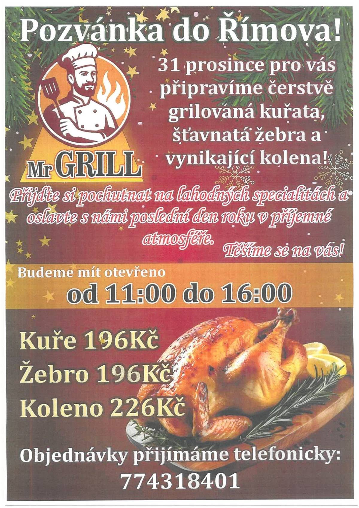 Parkoviště na náměstí