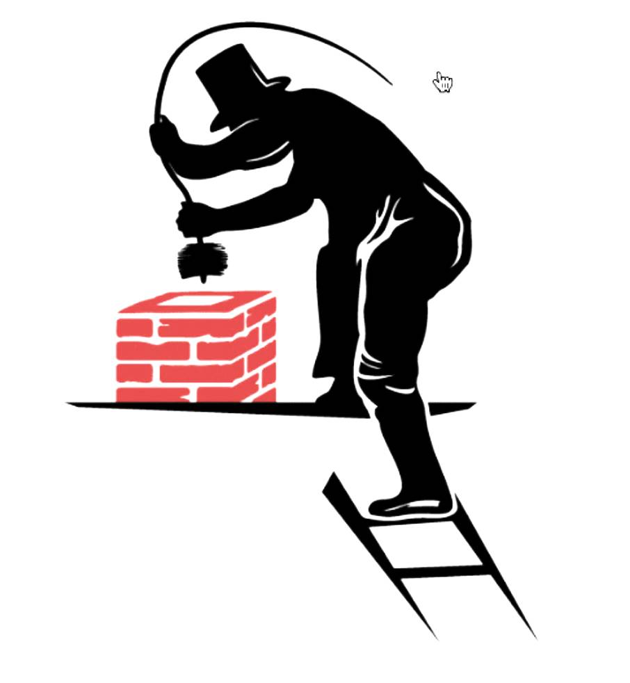 Sdružení kominíků a topenářů bude provádět v naší obci ve čtvrtek 15.1.2026 kontroly a čištění komínů za následující ceny: čistění komínů: 550,- Kč, revize kotlů na tuhá paliva: 1. 300,- Kč. Zájemci se mohou objednat na tel.608 748 989.