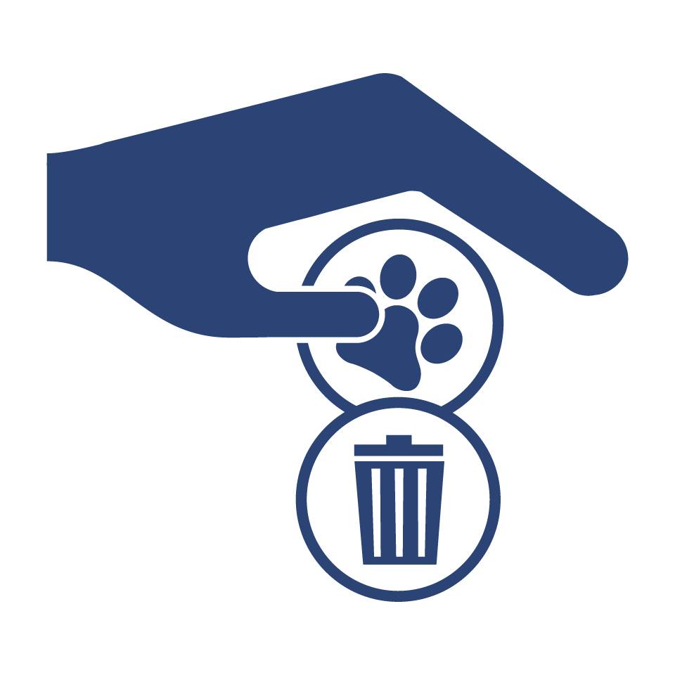 Poplatky za odpady a psy v roce 2026