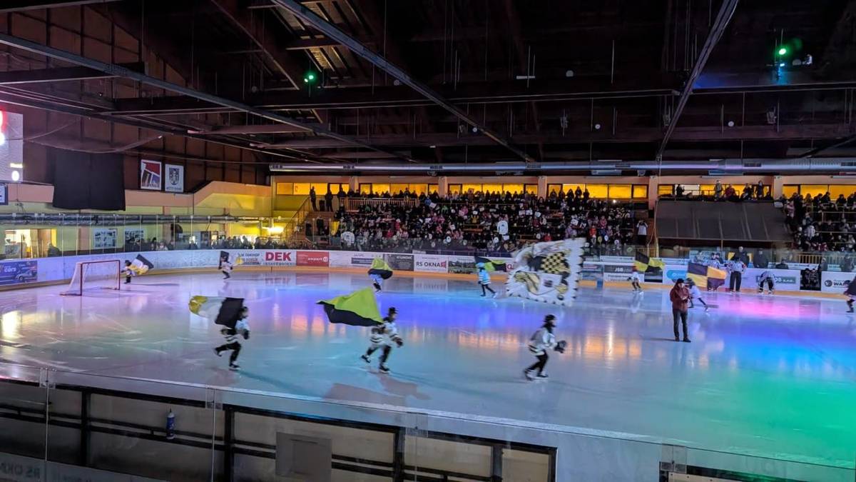 V předvánočním čase jsme se zúčastnili krásné charitativní akce – 1. ročníku školního charitativního zápasu pod taktovkou Davida Šrámka. Do utkání se zapojili také naši žáci z 9. tříd, mezi nimi Samuel Masák, Michal Tichý, Šimon Tichý, Vladimír Navrátil a Daniel Kalfiřt.