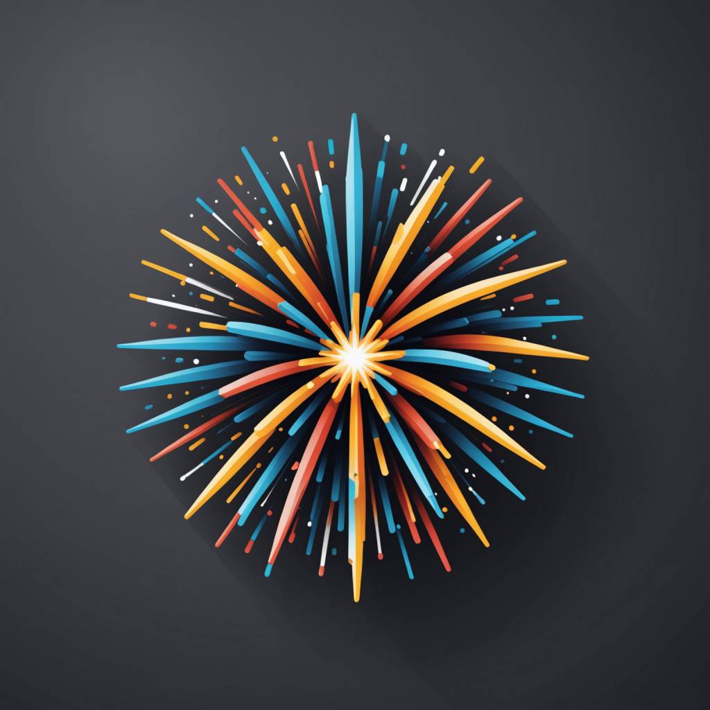 Na základě novely zákona o pyrotechnice, účinné od 1. prosince 2025, byla stanovena omezení pro používání pyrotechnických výrobků. V přiložené mapě naleznete zóny, kde je zakázáno zacházet s těmito výrobky, s výjimkou kategorie F1. Dále platí, že v národních parcích je podle zákona o ochraně přírody