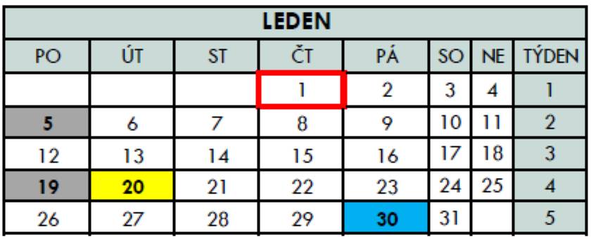 Nádoby na odpad (komunální, bio, plast, papír) připravte k vyvezení ideálně večer před svozovým dnem. Pro svoz v obci je pevně stanovený den, nikoliv konkrétní čas, proto je vždy nutné počítat s tím, že svoz může být proveden od brzkých ranních až do večerních hodin.