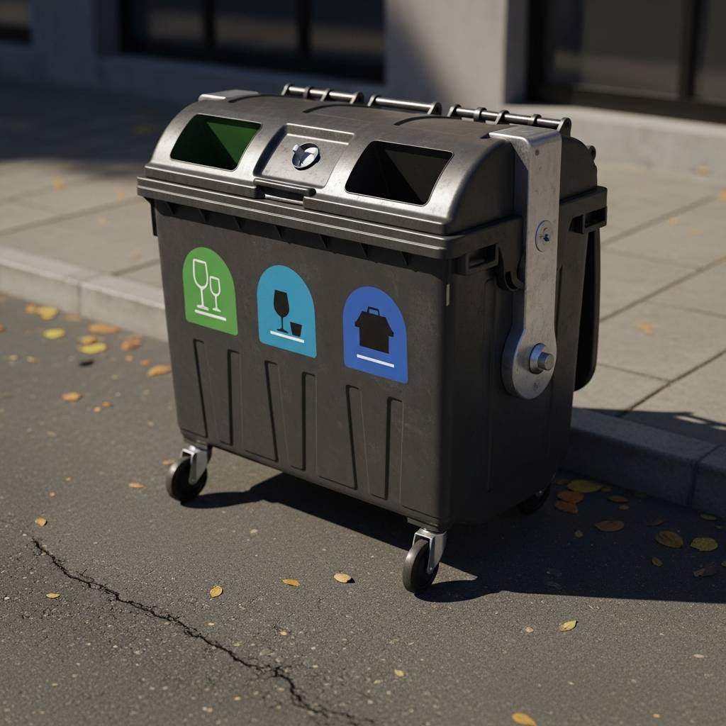 Obec zveřejňuje informace o platbách místních poplatků pro rok 2026 pro osoby s trvalým pobytem za odpady (OZV 2/2023) a psa (OZV 1/2023).