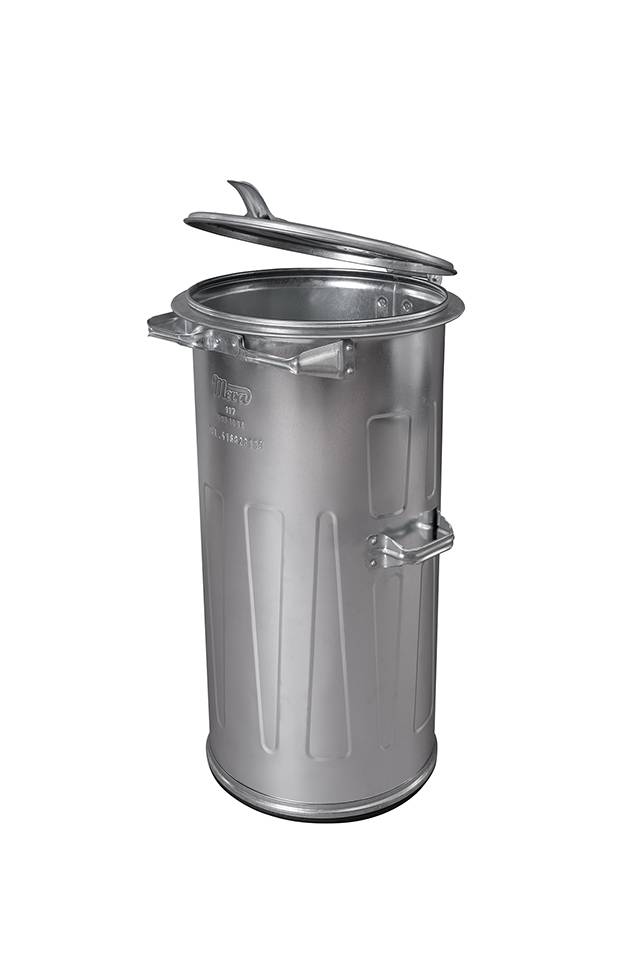 Městský úřad Sedlčany informuje občany, že od pondělí 5. ledna 2026 probíhá prodej známek na popelnice pro komunální odpad (TKO). Prodej je zajištěn na pokladně Městského úřadu Sedlčany 🏛️. 🕗 Úřední hodiny: 📅 Pondělí: 8:00–11:45 hodin, 12:30–16:30 hodin 📅 Úterý: 8:00–11:45 hodin, 12:30–15:00 hodin 📅 Středa: 8:00–11:45 hodin, 12:30–16:30 hodin ℹ️ Mimo uvedené úřední hodiny je možné známky zakoupit pouze po předchozí domluvě s paní Tulachovou na pokladně MěÚ Sedlčany, ☎️ 314 002 917.