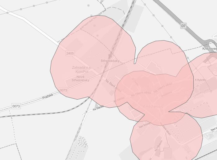 Připomínáme omezení zábavní pyrotechniky dle zákona platného od 1. 12. 2025.        Omezené území si můžete prohlédnout také v aplikaci GObec. Více informací na webu obce - https://www.stredokluky.cz/omezeni-pouzivani-pyrotechniky/       Děkujeme nejen za respektování zákona, ale také za ohleduplnost k sousedům, domácím i divokým zvířatům.        Pokud vám bude chybět pohyb, přijďte si zakopat na Silvestra v 10.00 na fotbalovém hřišti.        Přejeme příjemné silvestrovské oslavy a hodně zdraví do roku 2026.        za obec Středokluky Jaroslav Paznocht