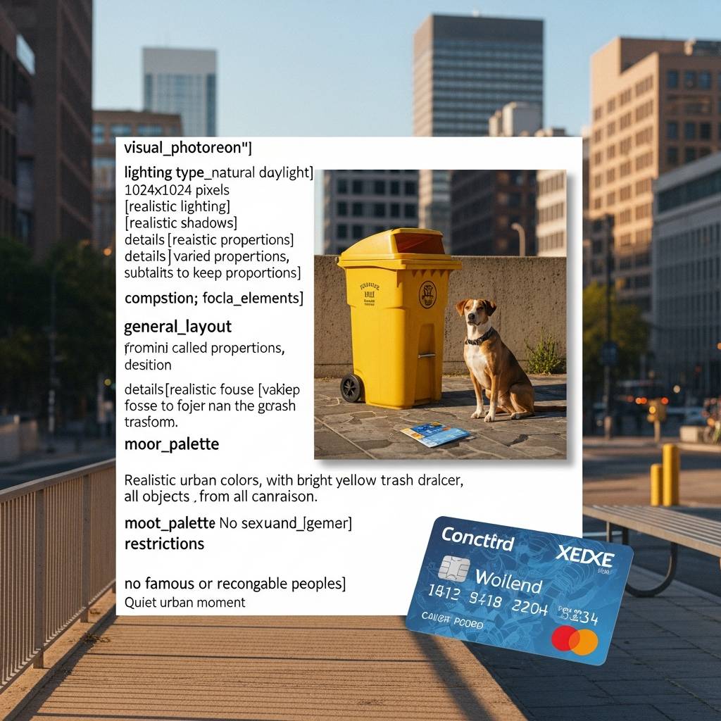 Platby za komunální odpad za rok 2025 a platby za psy a biopopelnice na rok 2026 lze hradit od 12. ledna 2026. Platby lze provádět hotově na úřadě nebo bezhotovostně na účet města č. 388 107 399/5500.