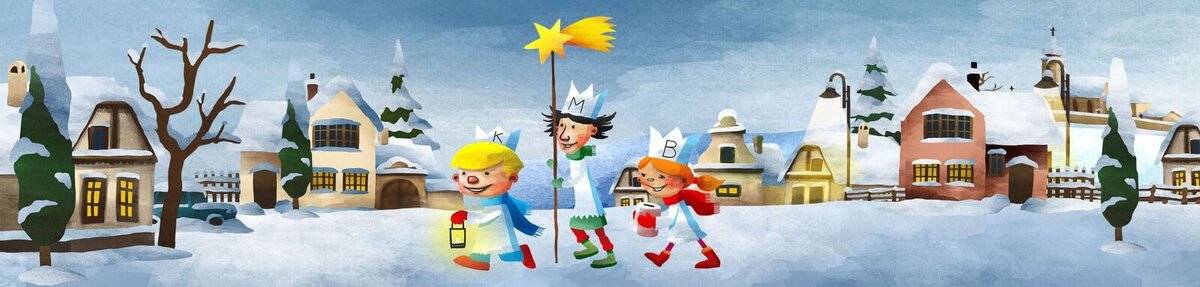 Neděle 4. 1. 2026 dopoledne