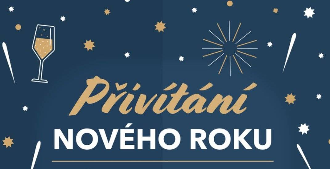 Vážení spoluobčané,  máme před sebou poslední den roku 2025. Přejeme Vám všem do nového roku všechno dobré, hodně štěstí, zdraví, úspěchů, mnoho úsměvů a hezkých setkání. Zároveň přijměte naše srdečné pozvání na již tradiční společné novoroční setkání s námi, zastupiteli obce, zítra 1.1.2026 v 18:00 hod. na parku, kde si společně připijeme na rok 2026. Kromě klasického sektu bude pro děti připraven k přípitku dětský sekt. Novinkou bude možnost se ohřát u otevřeného ohně, dát si kávu, čaj a opéct si špekáček. Těšíme se na setkání s Vámi. Zastupitelstvo obce Bítov