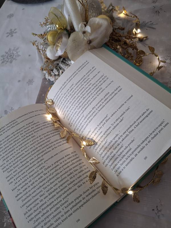 Kniha: Vtedy v Španielsku - Ivana Ondriová