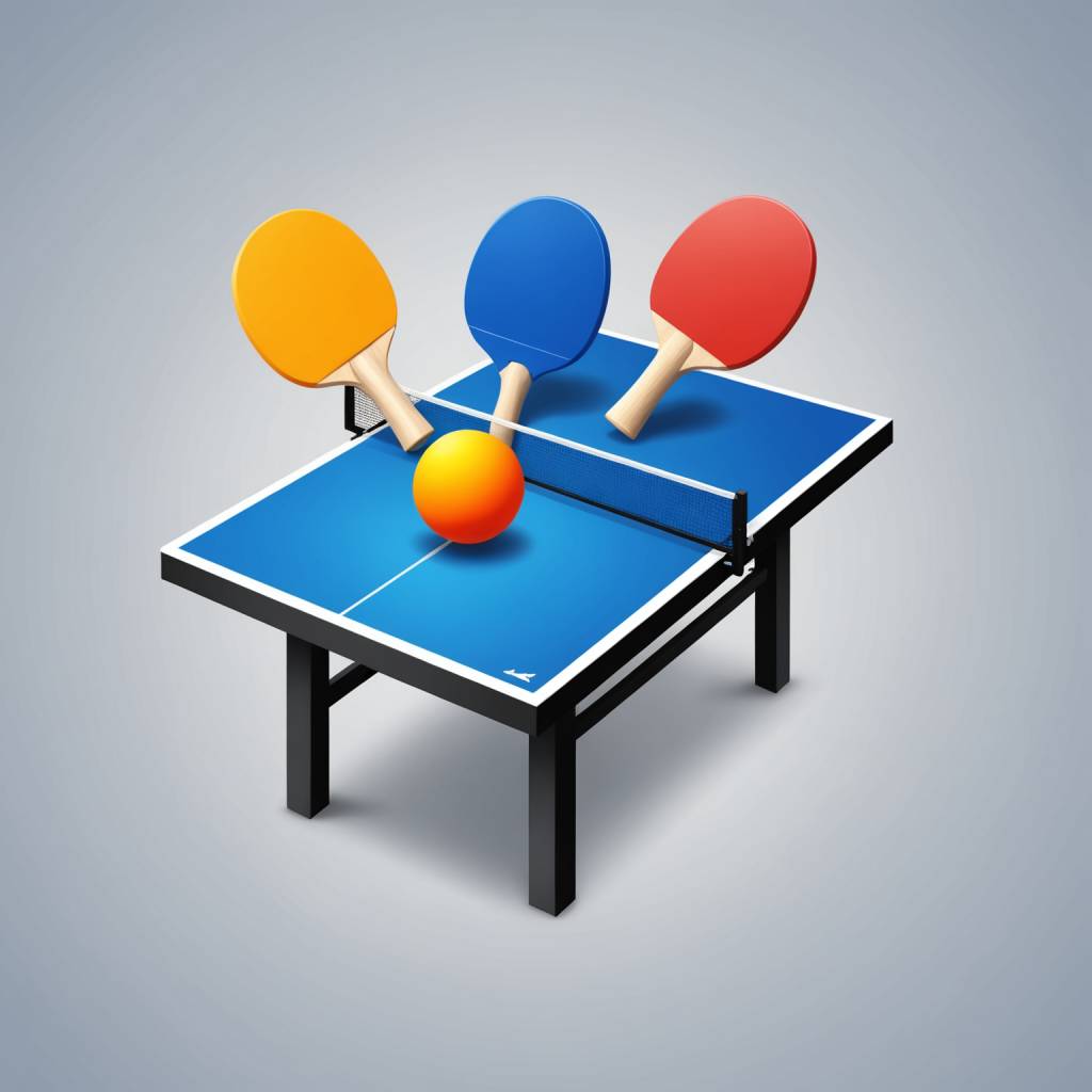 Obec Vasiľov a TJ Vasiľov organizujú stolnotenisový turnaj v sobotu 3. januára 2026 o 13.00 hod. v Kultúrnom dome. Všetci ste srdečne pozvaní, pričom štartovné je 3 € pre dospelých, zatiaľ čo deti a ženy majú vstup zdarma.