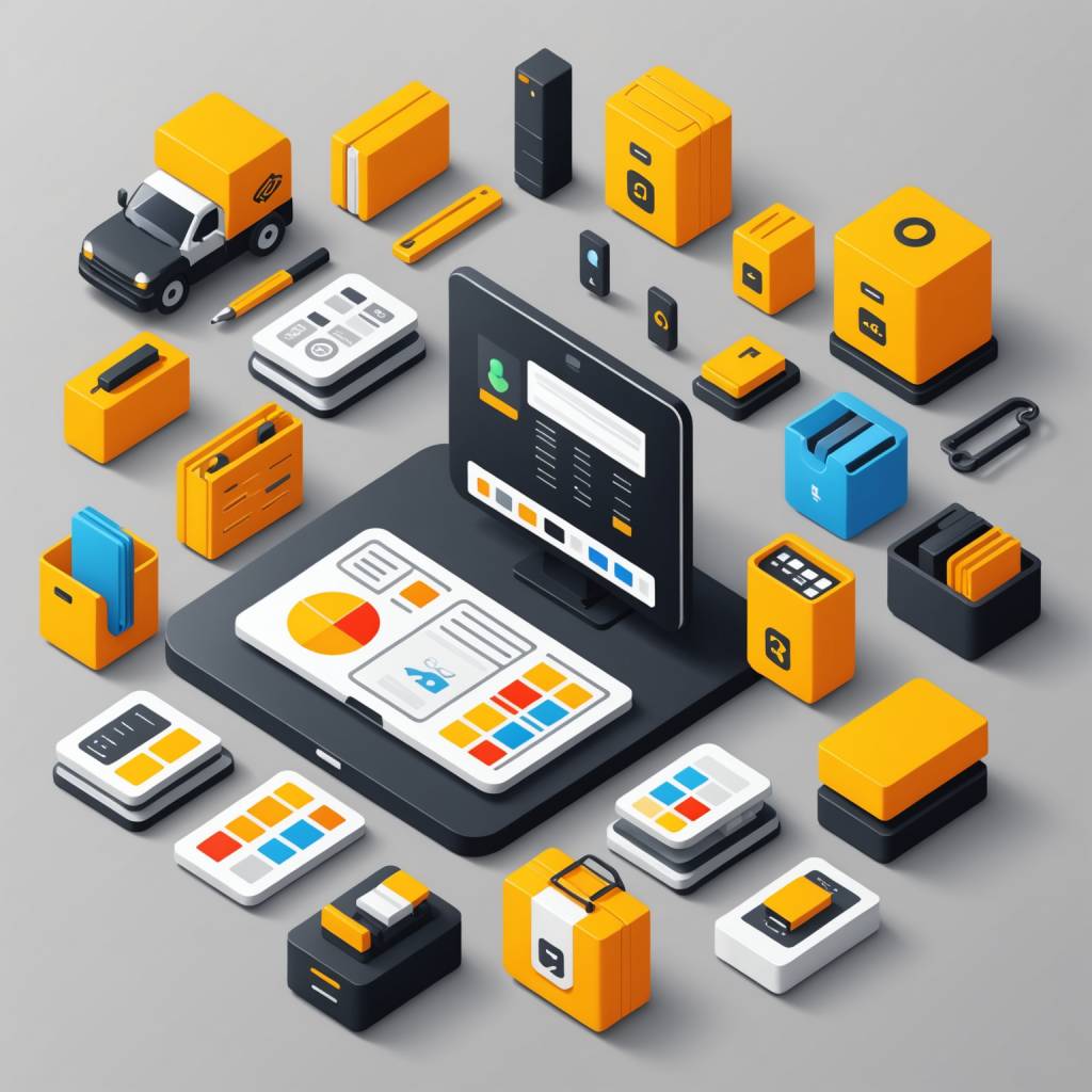 Prodejna LUNA oznamuje, že v pátek 2. ledna 2026 bude z důvodu provádění inventury od 8:00 uzavřena.