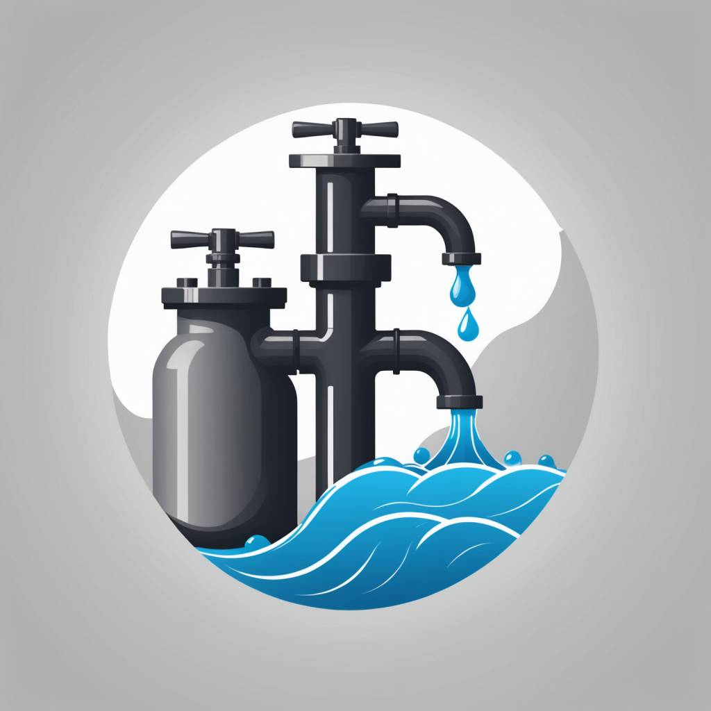 Vodovody a kanalizace Vsetín, a.s. informuje o změně cen vodného a stočného, které vstoupí v platnost od 1. ledna 2026. Cena vodného se stanovila na 59,80 Kč bez DPH, zatímco cena stočného činí 45,20 Kč bez DPH. Celková částka za vodné a stočné se tedy zvyšuje na 105,00 Kč bez DPH.