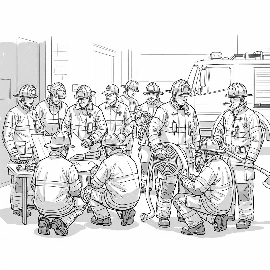 Zveme vás na výroční valnou hromadu ZO Sboru dobrovolných hasičů Chrastavice, která se koná 24. ledna 2026 od 19:00 hodin. Akce proběhne v sále místního kulturního zařízení, kde můžete diskutovat o činnosti sboru a jeho plánech do budoucna.