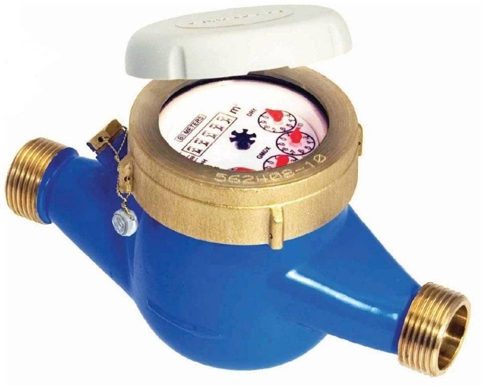 Pracovník Vodárenské akciové společnosti Znojmo bude provádět odečty vodoměrů v Mikulovicích, a to od pondělí 5.1.2026 do středy 7.1.2026.