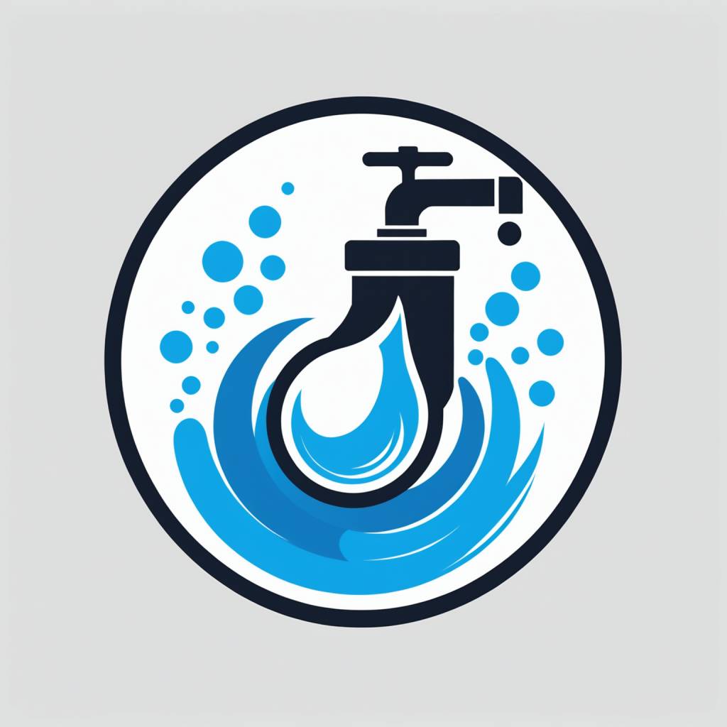 Zastupitelstvo městyse schválilo úpravu cen vodného a stočného pro rok 2026. Nové ceny činí 52,50 Kč/m3 za vodné a 54,64 Kč/m3 za stočné bez DPH, což s DPH činí celkem 120 Kč za m3.