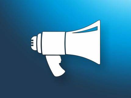 Dobrovoľný hasičský zbor Nosice bude v sobotu 3.1.2026 o 13:00 h organizovať hasičské cvičenie zamerané na reálny zásah. Budú použité signalizačné zar...