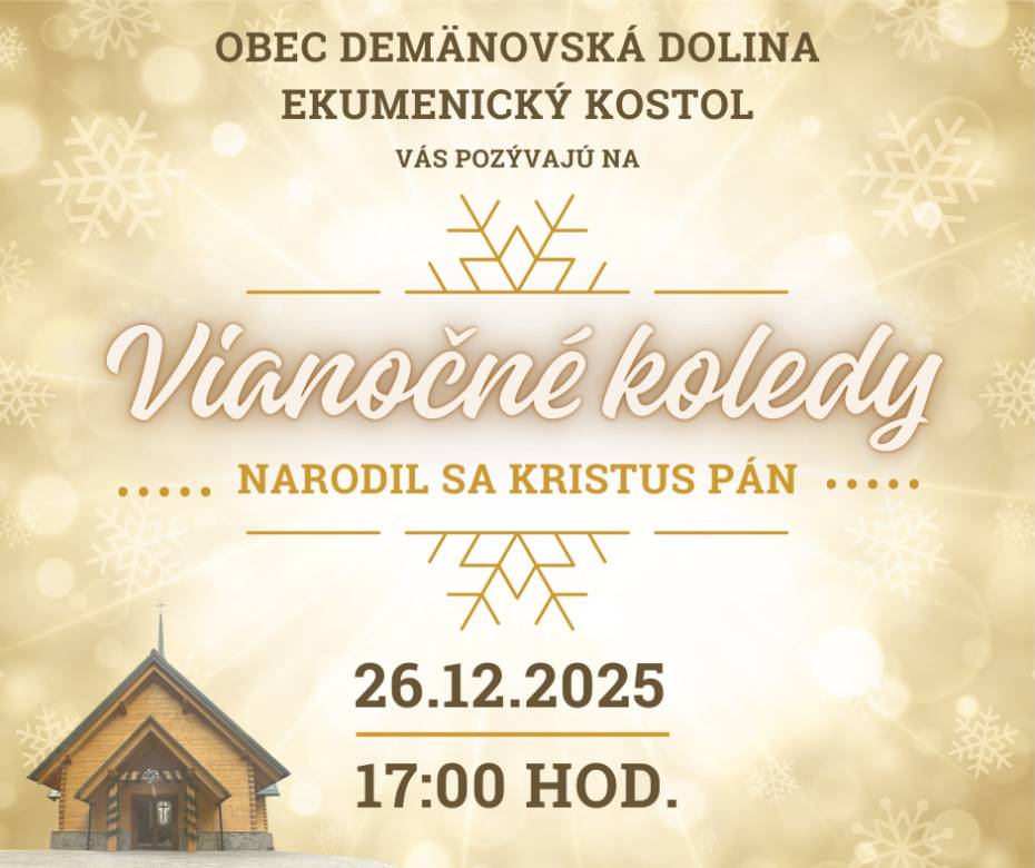 Vianočné koledy