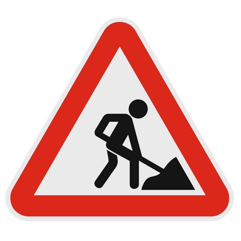 Společnost Vodovody a kanalizace Beroun a.s. plánuje od 12. ledna 2026 obnovu vodovodu v ul. 1. května. Během této akce dojde k obnově hlavního řadu, uzávěrů a hydrantů, včetně výměny přípojkových odboček.