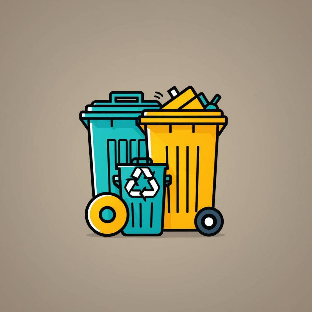 Zverejňujeme harmonogram zberu plastových obalov na rok 2026. Zber bude prebiehať na pravidelných termínoch počas celého roka.