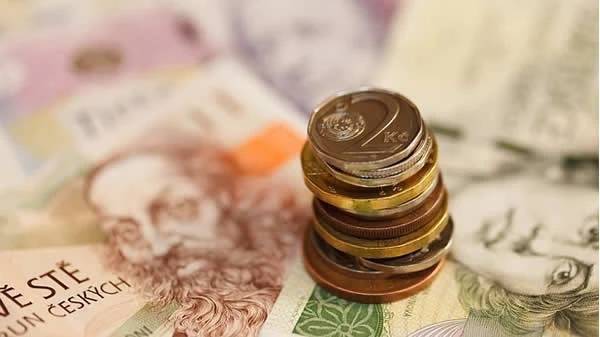 PLATBA MÍSTNÍCH POPLATKŮ V ROCE 2026