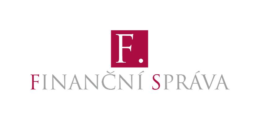 Daň z nemovitých věcí