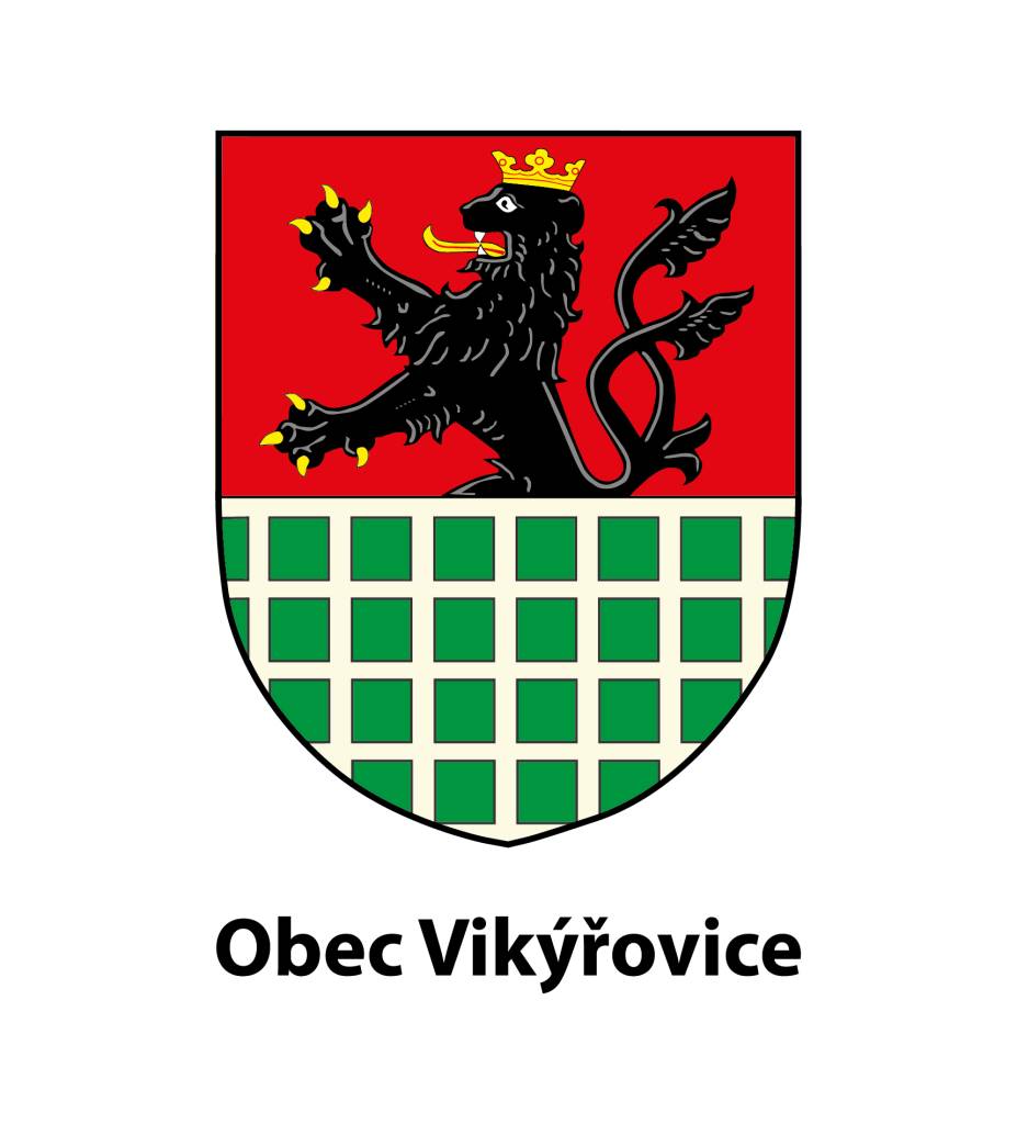 Poplatek za odpad a za psa