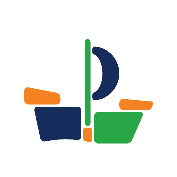 Vážení rodiče a spoluobčané, dnem 1.1.2026 byla do funkce ředitelky naší školy a školky jmenována Mgr.Helena Křenková, která tak ve vedení nahradila Mgr.Boháčovou. Kontinuita fungování je tedy zajištěna a není třeba se čehokoli obávat.  V příštím vydání Nekořského zpravodaje se dozvíte podrobnosti.  Vše nej do roku 2026...  Pavel Dušek - místostarosta