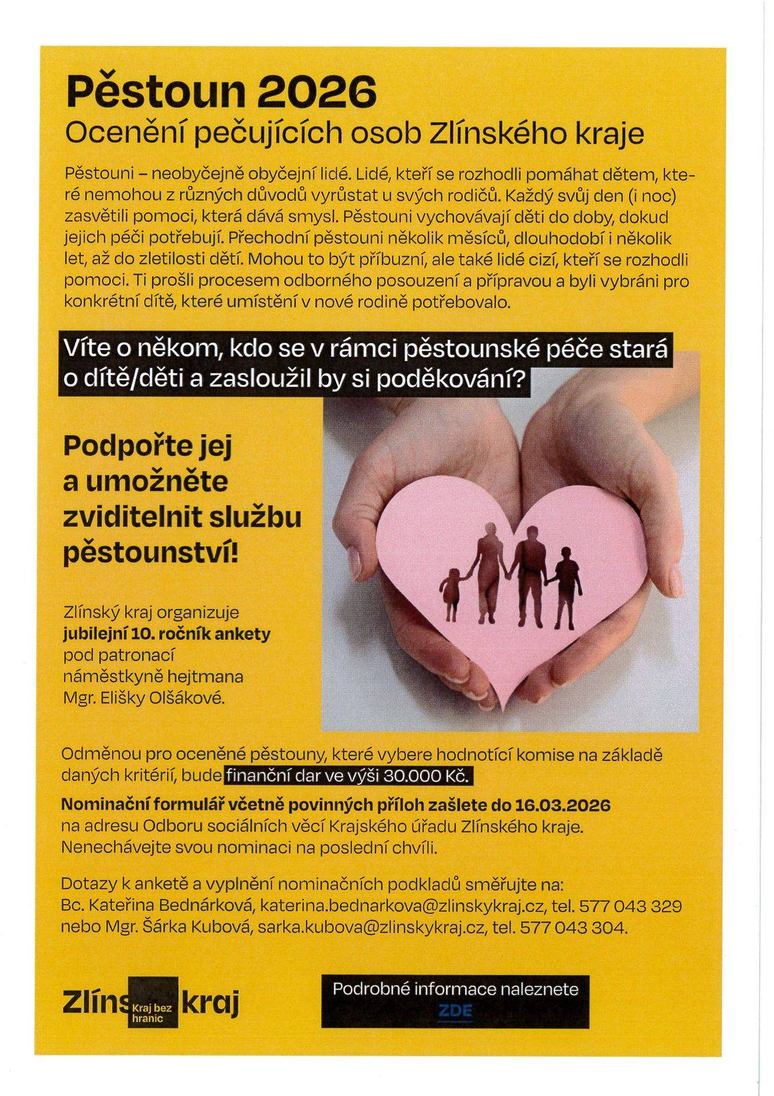 Leták_PĚSTOUN_2026.pdf